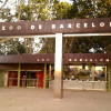 Barcelona Zoo: Skip The Line Ticket