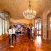 Casa Batlló: Premium Entrance Ticket (Gold)